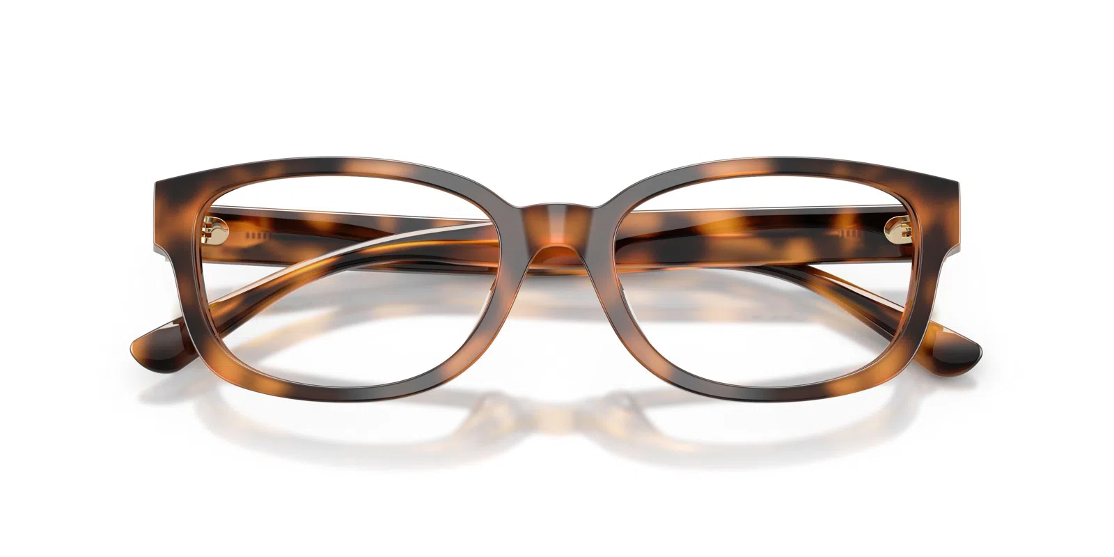 Ralph Lauren 6261U Eyeglasses - view 10